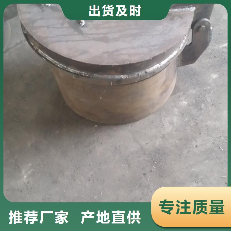 服务周到的节能型侧翻式拍门基地本地货源