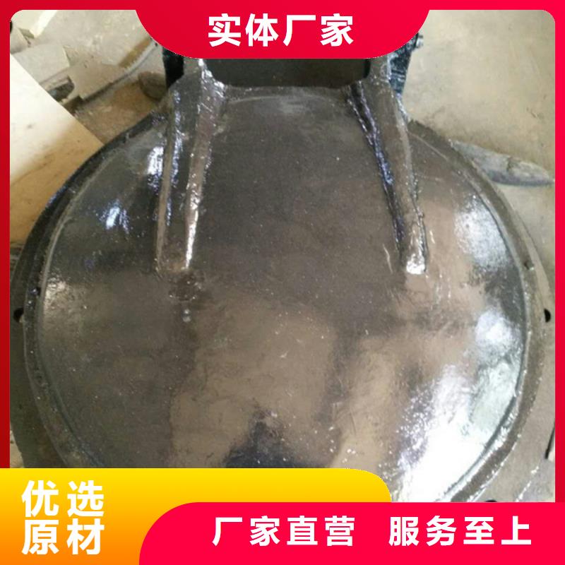 供应控制拍门_控制拍门_厂家本地生产厂家