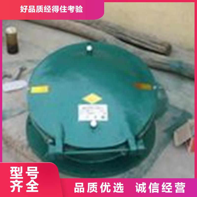 规格齐全的侧翻式单开不锈钢拍门供货商商家直供