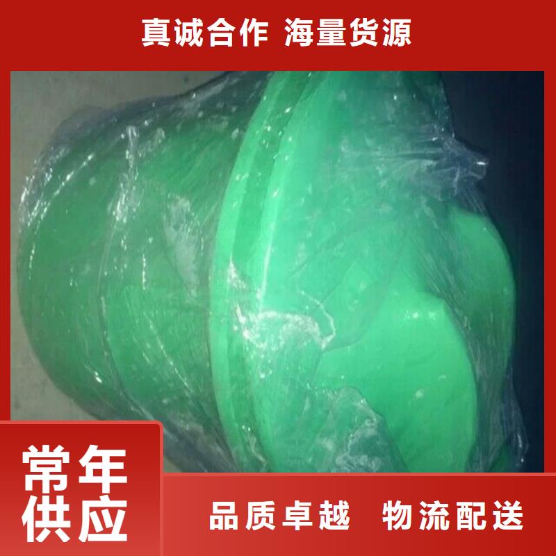 侧翻式拍门上门施工本地服务商