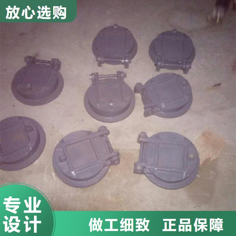 质量好的侧翻式拍门同城品牌