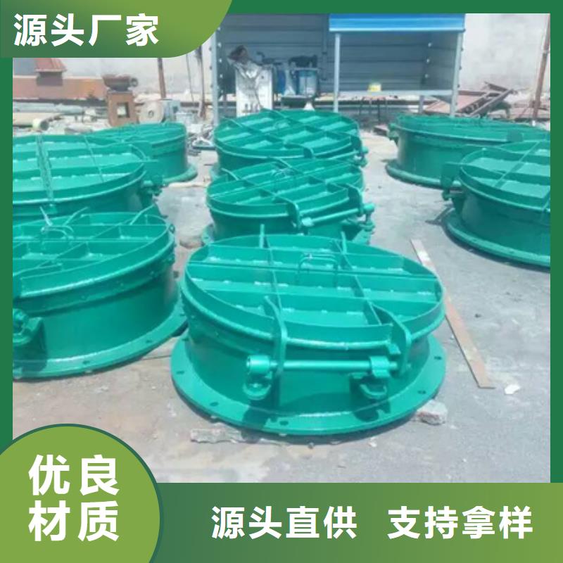 ：3*3米矩形侧翻式拍门供应商价格有优势