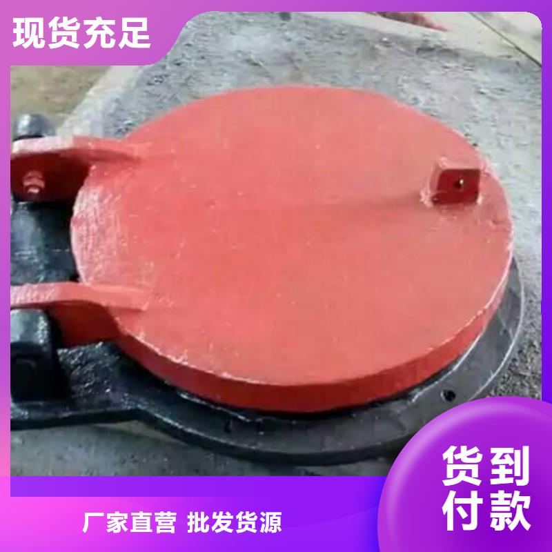 拍门止水橡胶垫-好产品放心可靠款式新颖