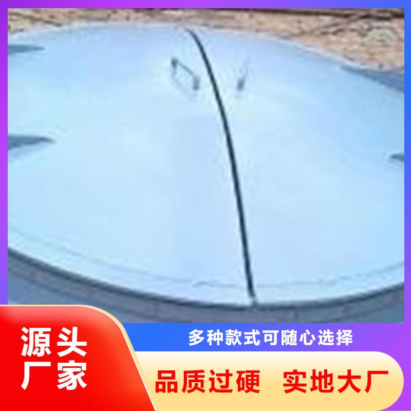 常年供应铸铁圆形拍门-品牌本地服务商