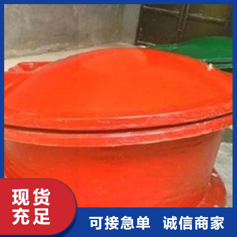 大型浮箱式方拍门规格全可满足不同需求精品选购