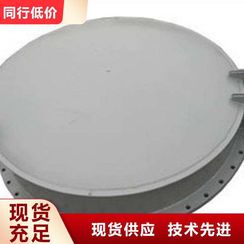 优质的临高县复合拍门供应商今日新品