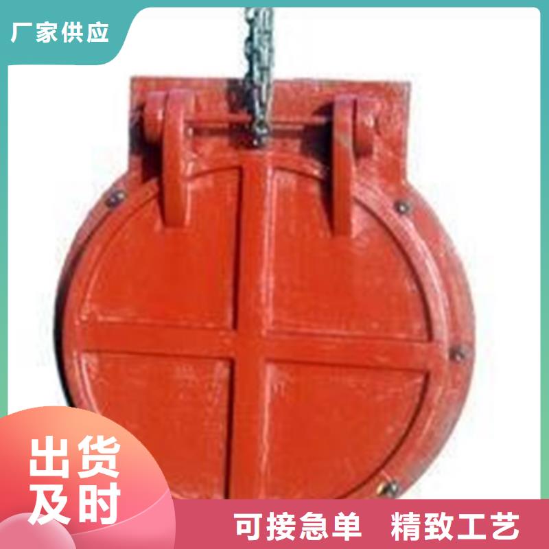 浮箱拍门市场价格精心