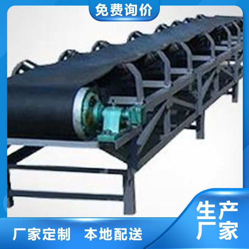 不锈钢除污机_粗格栅回转式机械格栅-品种齐全精致工艺
