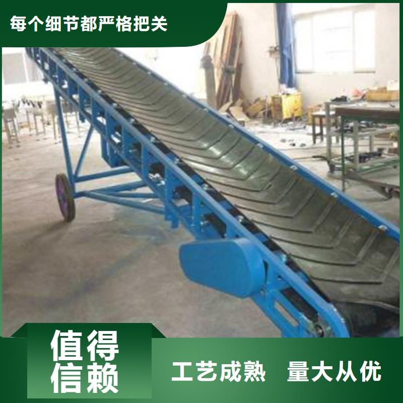 不锈钢清污机污水机械格栅售后完善同城公司
