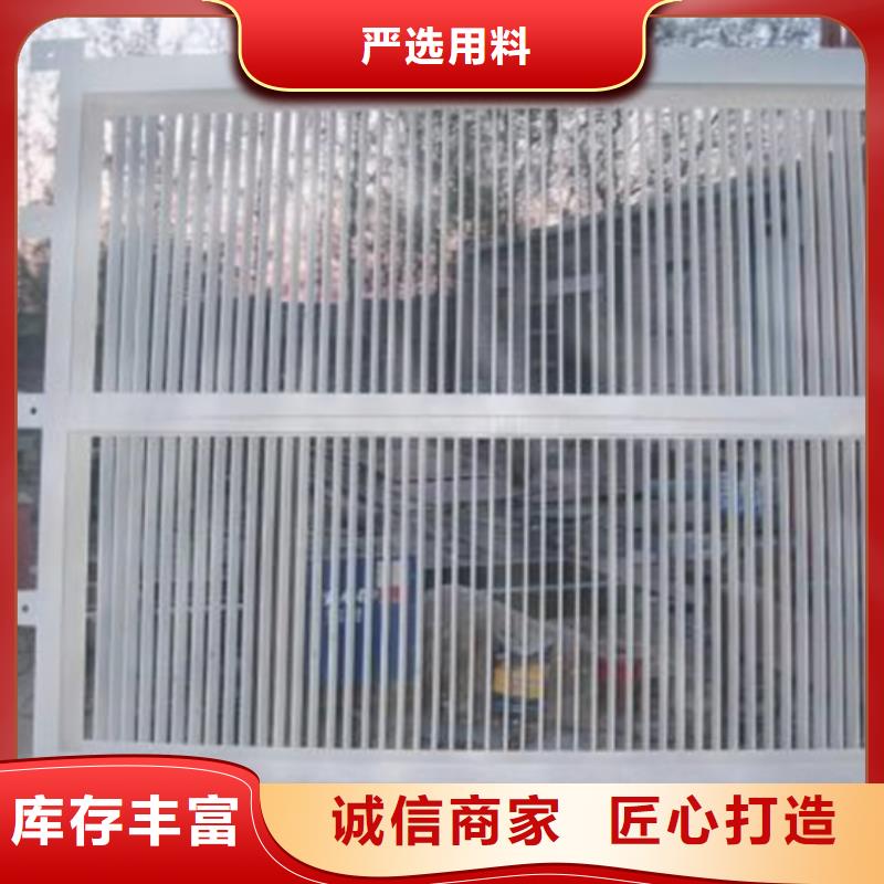 移动式液压抓斗清污机-污水格栅污水厂格栅售后完善现货快速采购