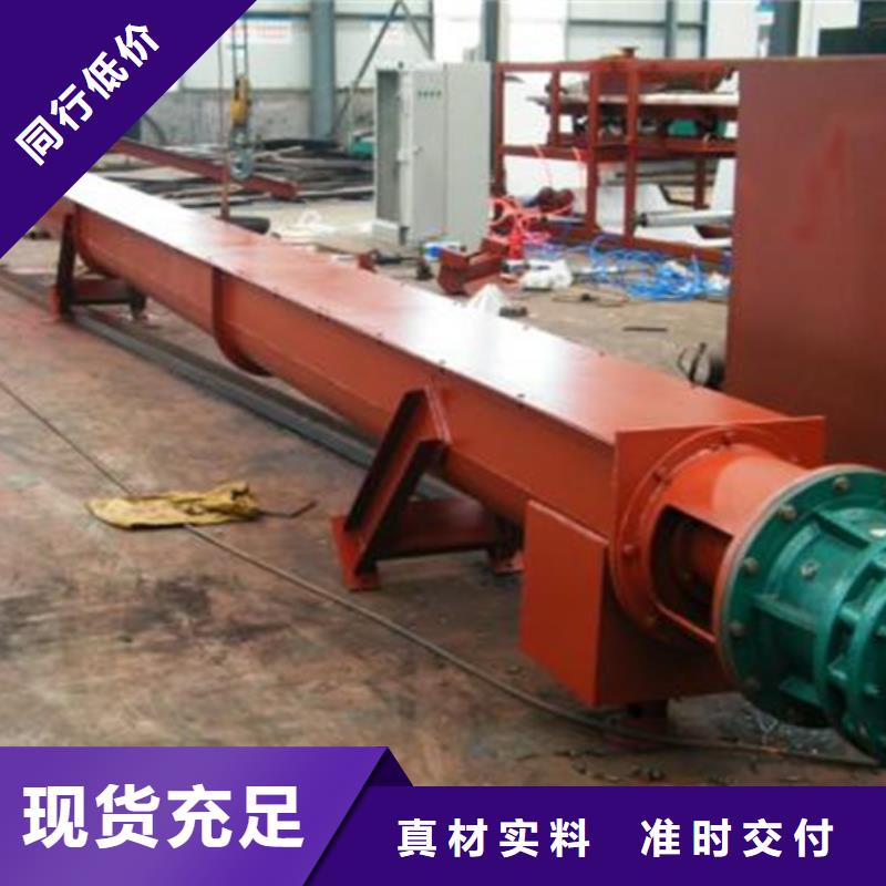不锈钢清污机粗格栅回转式机械格栅-现货供应品质优选