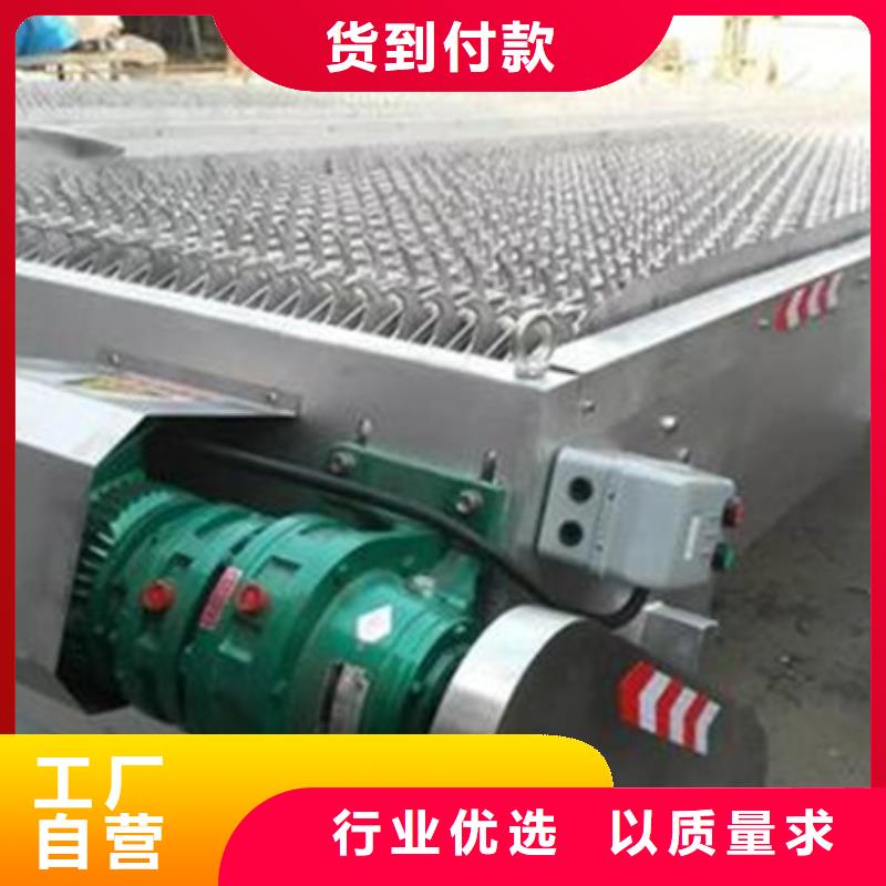 不锈钢除污机_细格栅除污机-效率高当地经销商