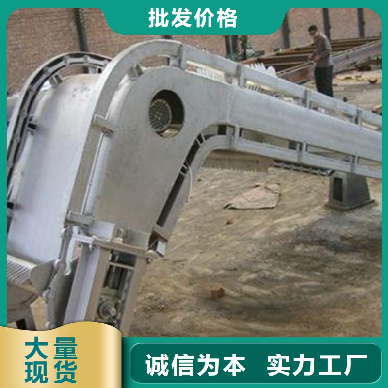抓斗式清污机回转式粗格栅机-2025行情价格行业优选