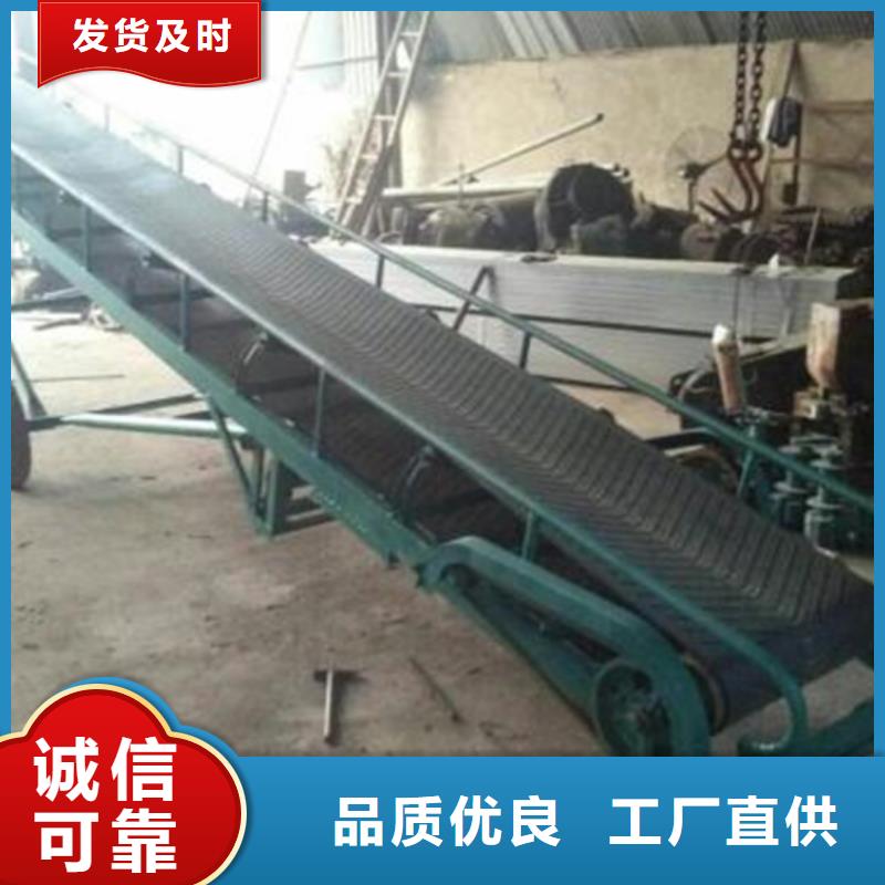 不锈钢除污机_反捞式格栅清污机-20年水利设备经验同城制造商
