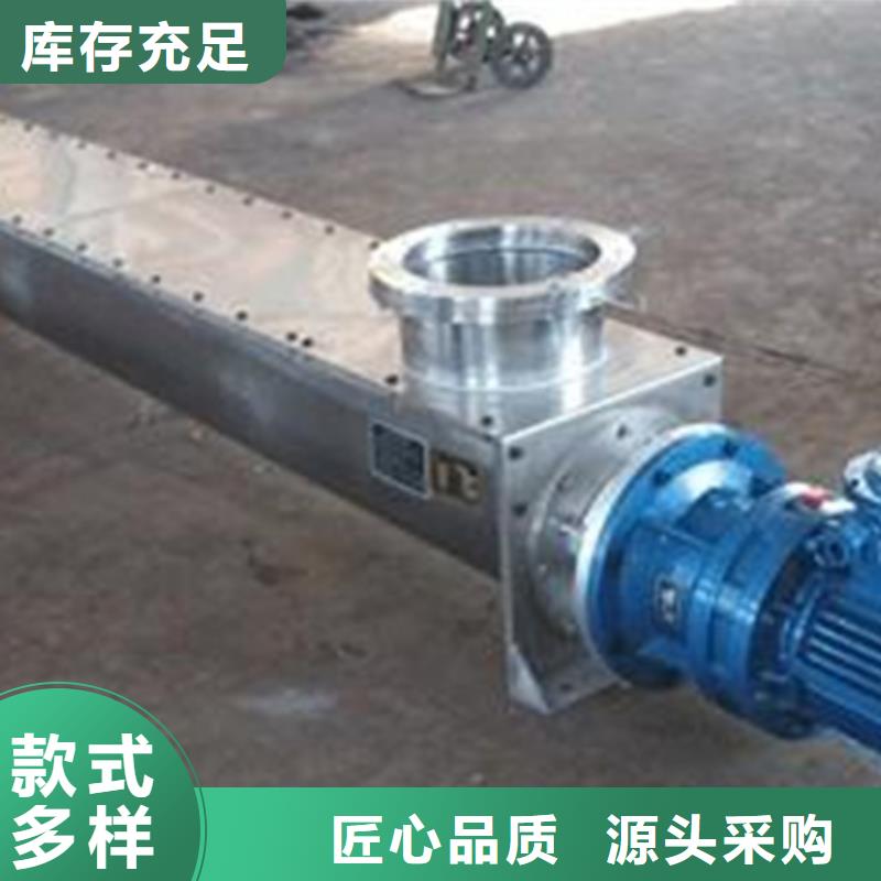 清污机齿耙回转式格栅-2025市场报价本地经销商