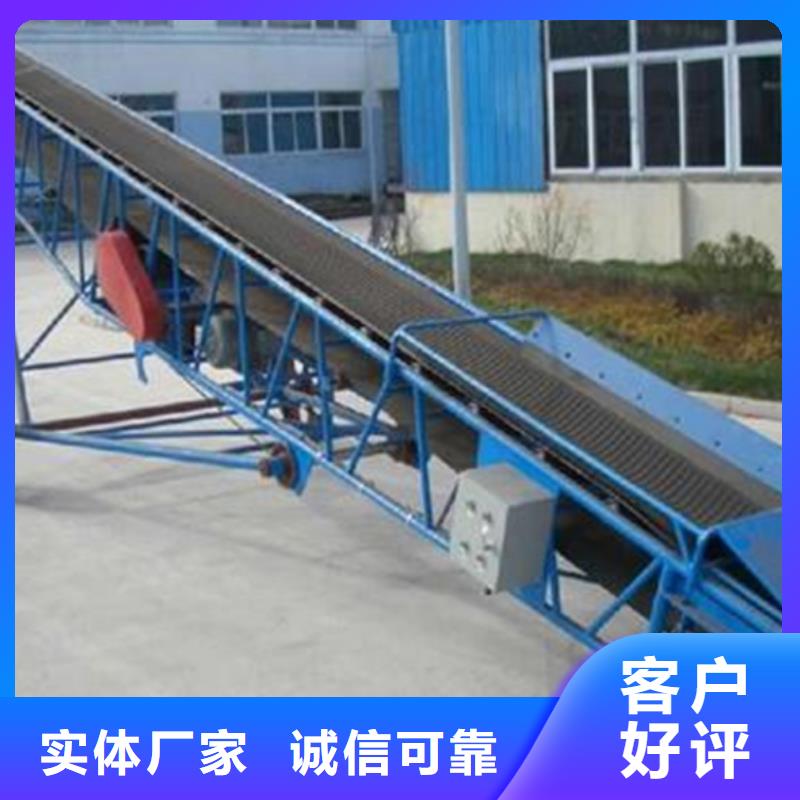移动式抓斗清污机_钢丝绳格栅除污机-现货供应当地货源