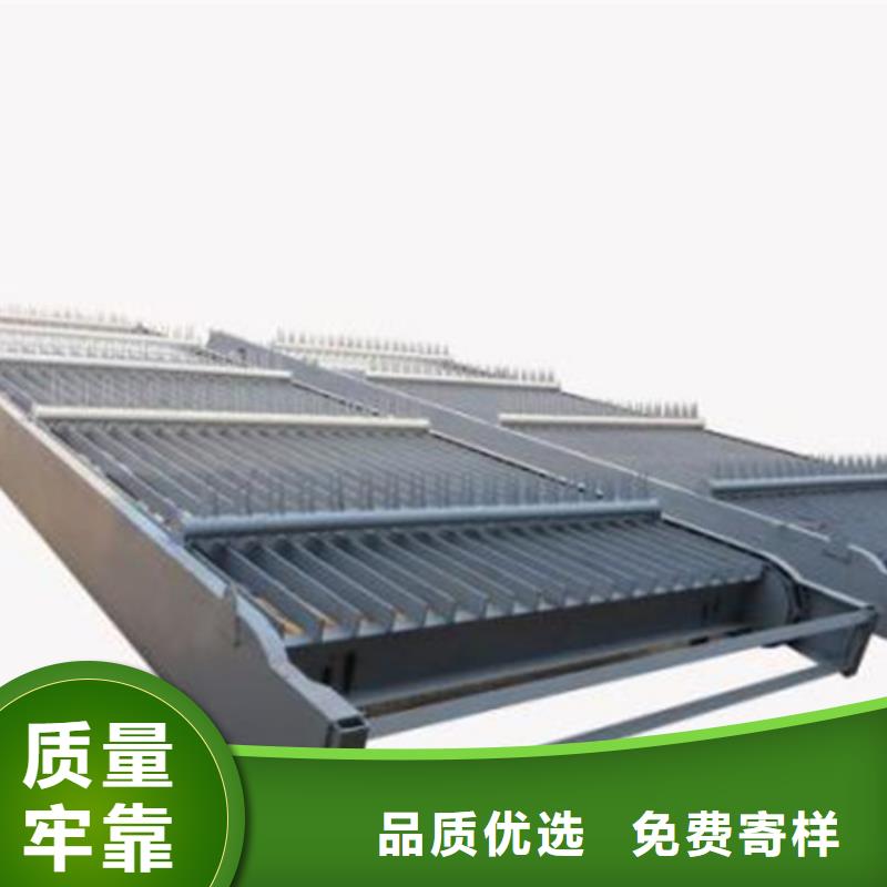 抓斗式清污机钢丝绳牵引格栅除污机-效率高当地厂家