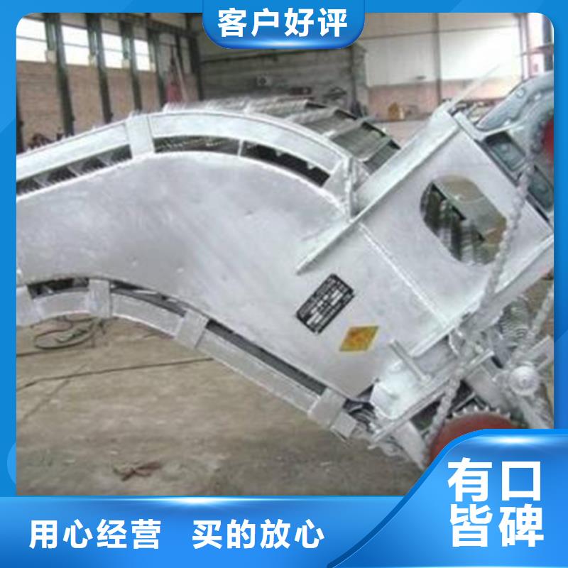 移动式液压抓斗清污机-除污机回转式格栅-2025市场报价价格地道