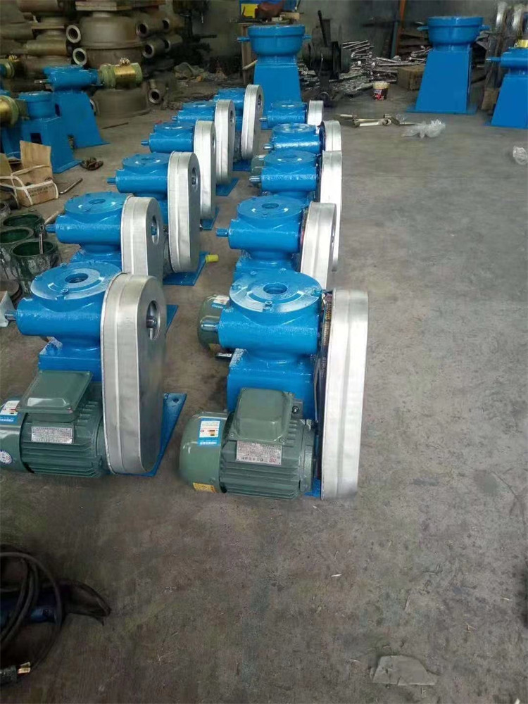新闻：小型渠道手动启闭机生产厂家定金锁价