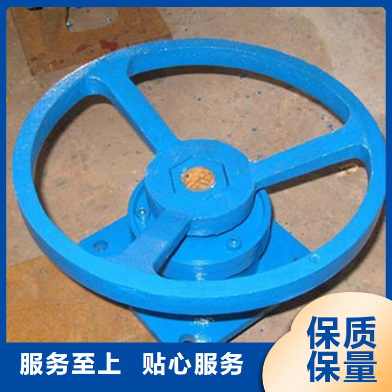 威远县侧摇启闭机良心厂家生产型