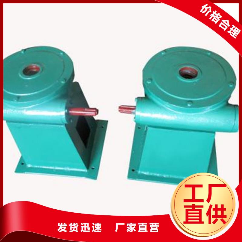 启闭机闸门螺杆式启闭机自动化控制，省时省力当地公司