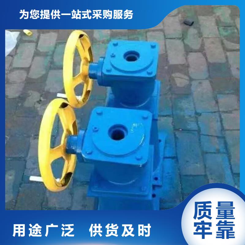 启闭机闸门Z30电动装置自动化控制，省时省力同城货源