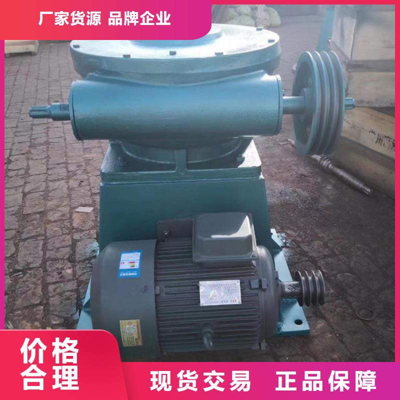 生产LQYB摇摆启闭机_诚信企业多种款式可随心选择