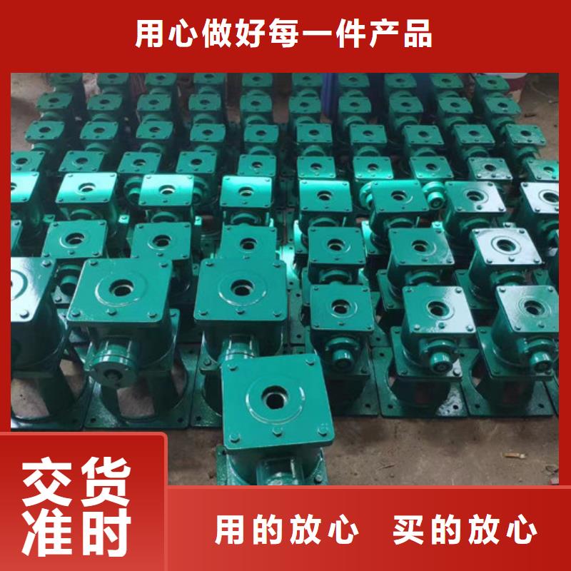 启闭机闸门10吨手电两用启闭机满足不同水利工程需求同城生产商