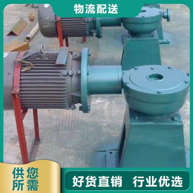 启闭机快速螺杆式启闭机生产基地质量不佳尽管来找我