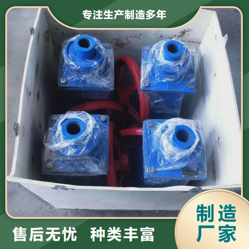 卷扬启闭机LQYB摇摆启闭机售后无忧闪电发货