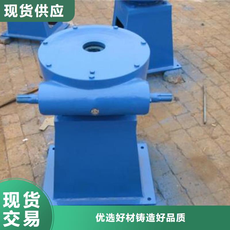 启闭机Z30电动装置价格实惠精心