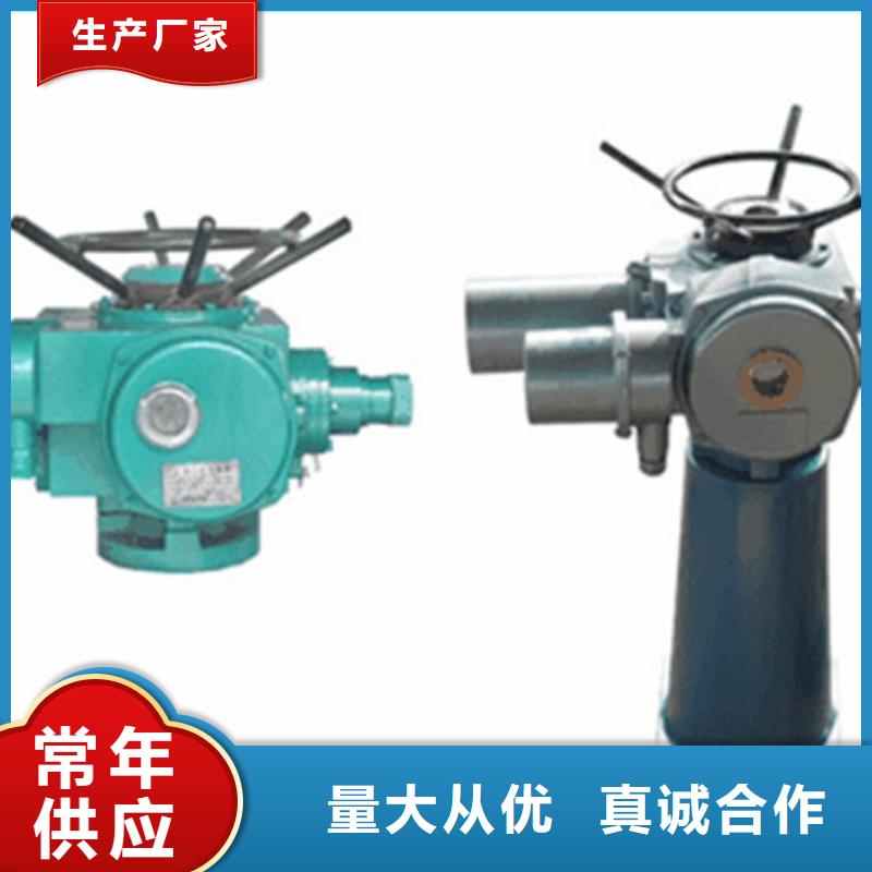 启闭机双吊点手电两用启闭机自动化控制，省时省力同城货源