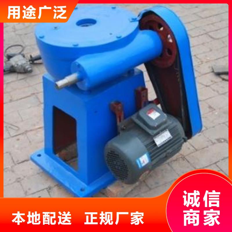 东营10吨启闭机厂家低价走货