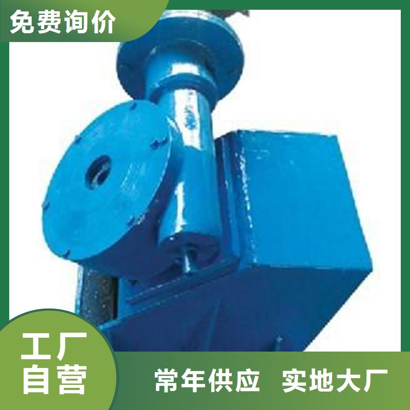 启闭机螺杆式启闭机让您无后顾之忧放心得选择