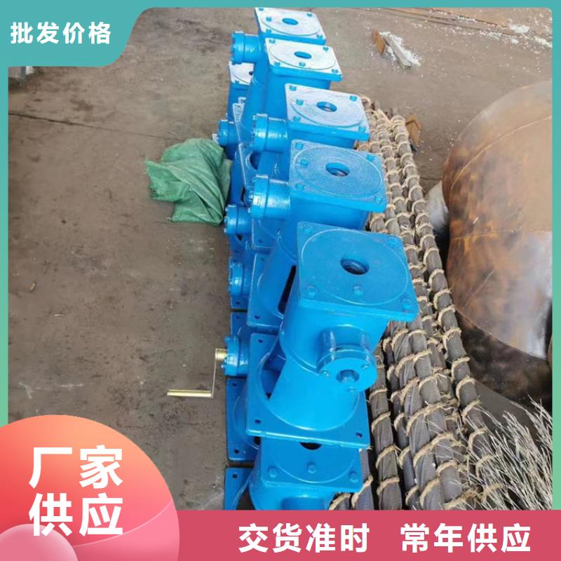 批发QDA30 QDA45电动头启闭机的公司好品质选我们