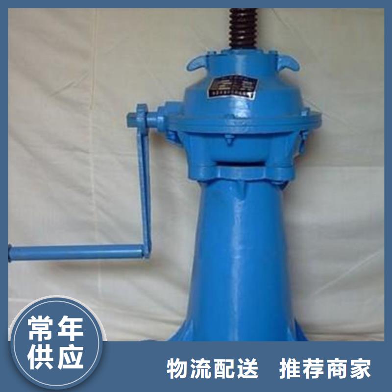 电动装置启闭机有现货也可定制严选好货