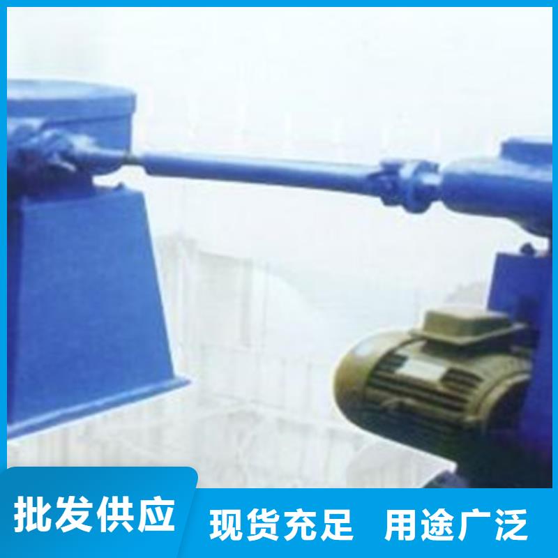 启闭机LQYB摇摆启闭机价格实惠当地制造商