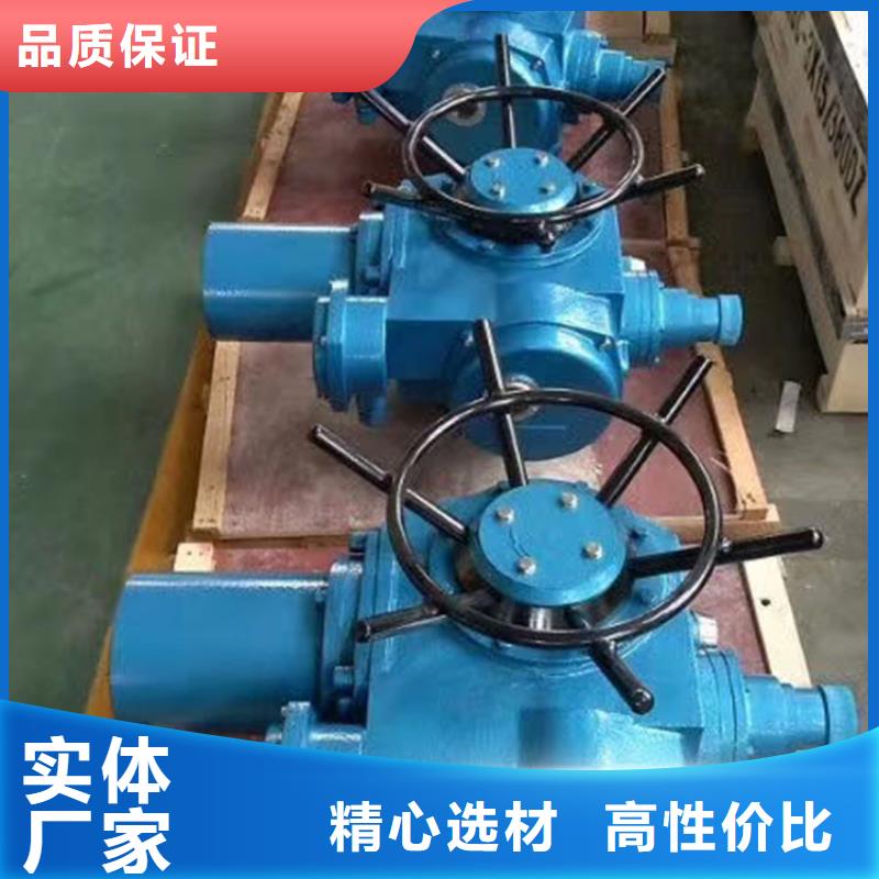 卷扬启闭机乐东县螺杆启闭机源头厂家实拍展现