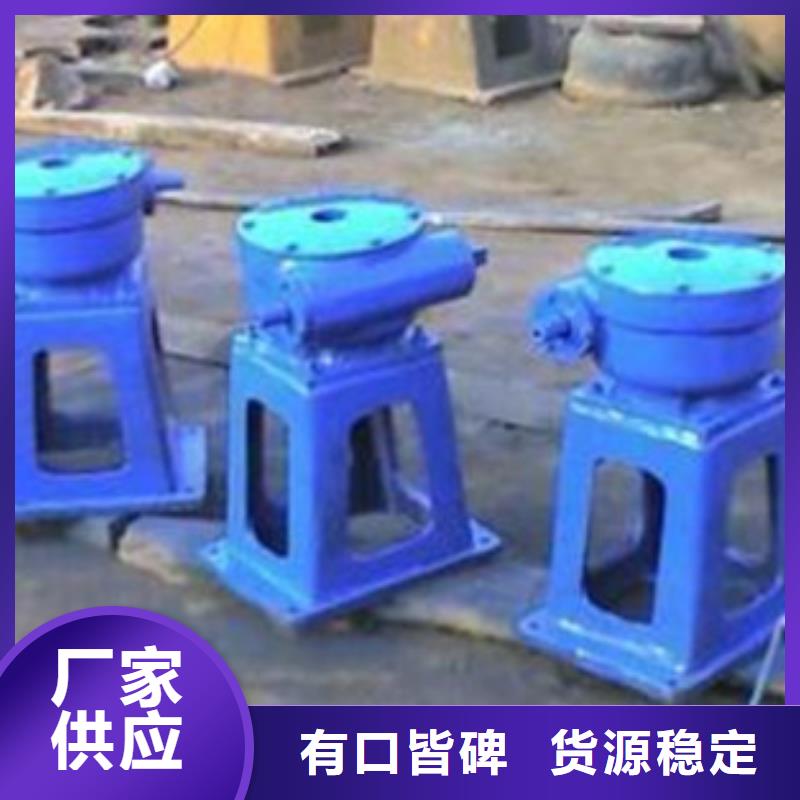 启闭机启闭机螺杆直供价优货品齐全