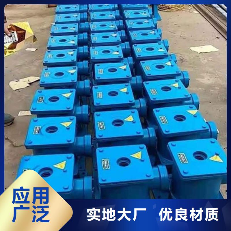 启闭机15T手摇启闭机售后无忧一站式服务