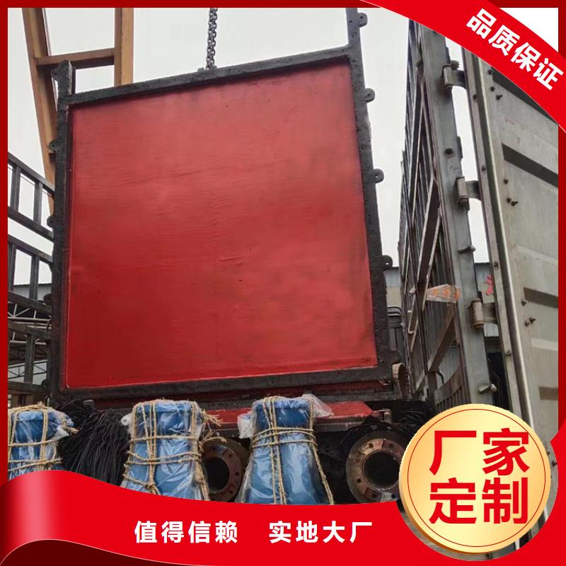 5T直连式启闭机厂家规格齐全同城品牌