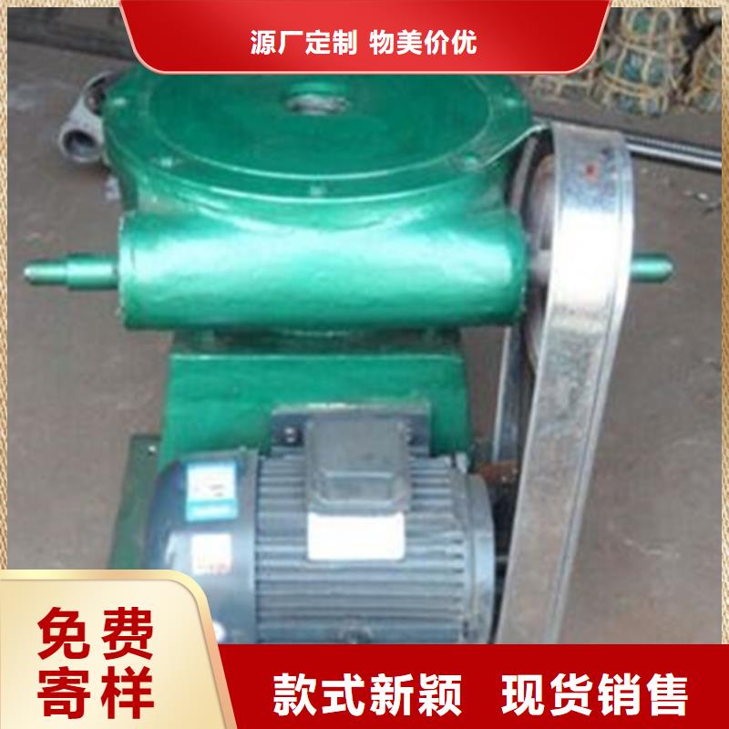 启闭机闸门屯昌县20T手电两用启闭机经久耐用应用广泛