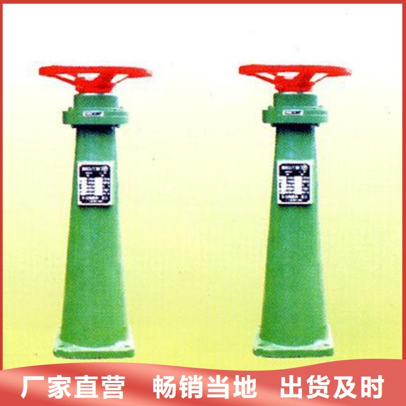 10吨启闭机厂家低价走货当地供应商