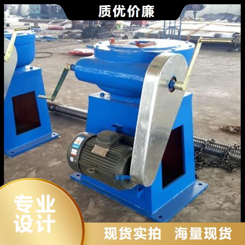 买阀门启闭机5吨启闭机必看-来电咨询本地制造商