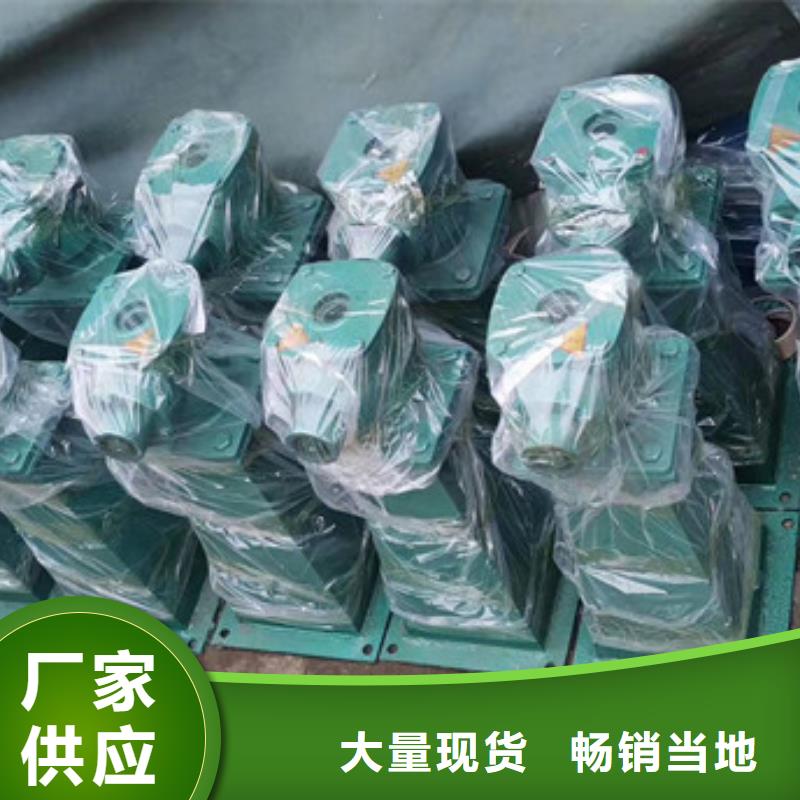 15T手摇启闭机找瑞鑫水工机械厂购买的是放心