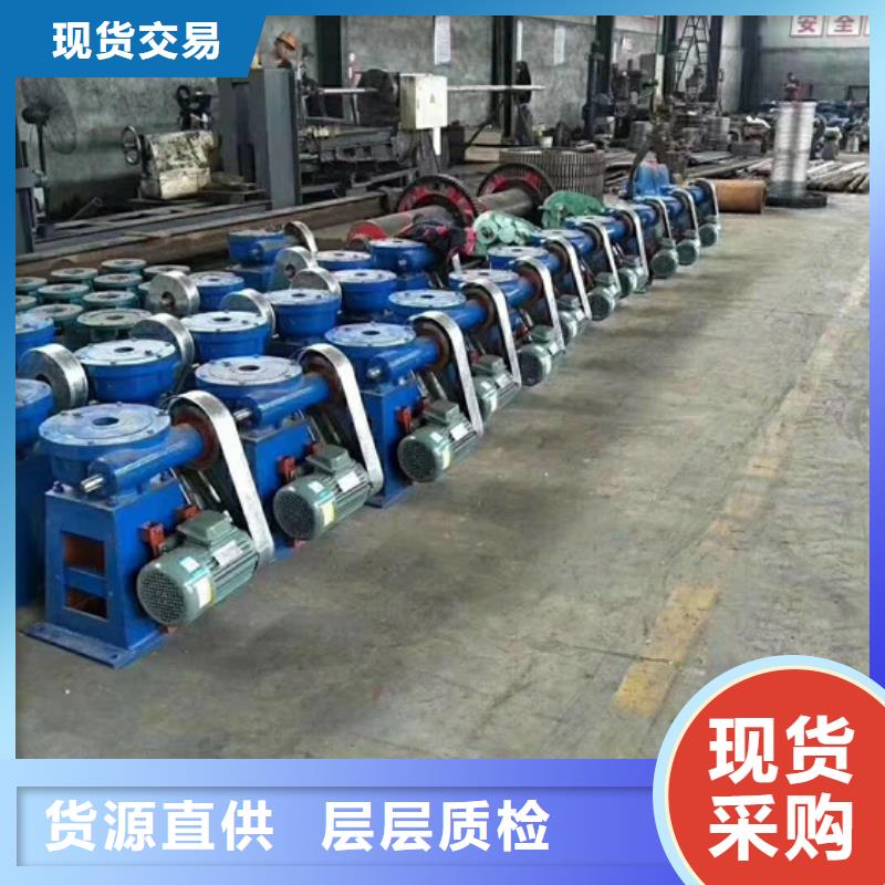 卷扬启闭机5吨手动启闭机打造智能化水利工程当地品牌