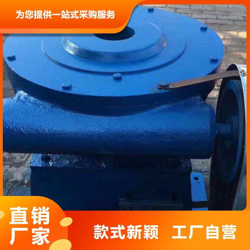 东营手摇启闭机现货批发价格