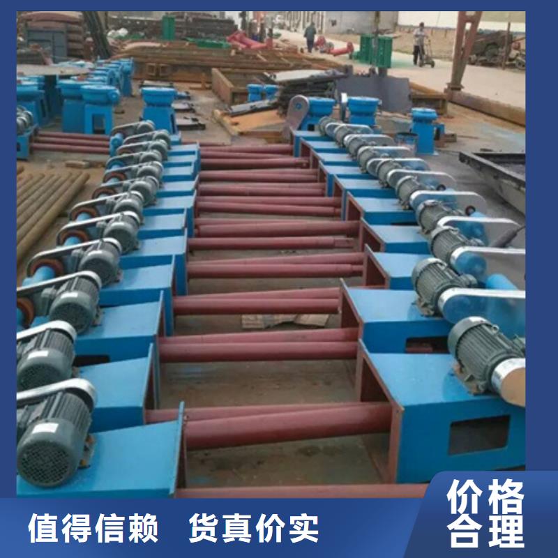 保质保量：双吊螺杆启闭机源厂直销