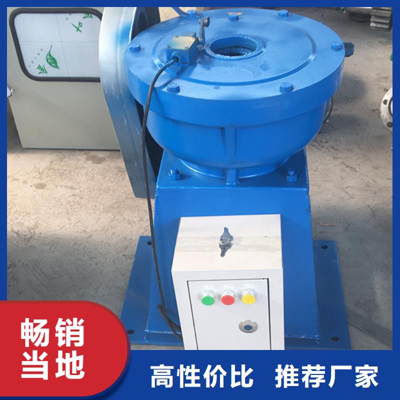 卷扬启闭机多年生产经验供您所需