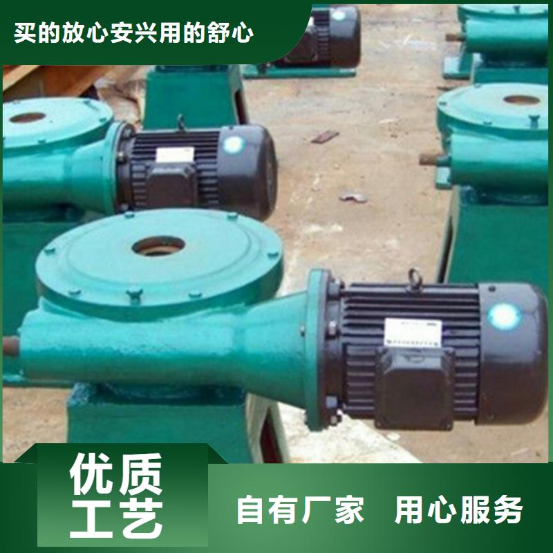 东营10吨启闭机厂家低价走货